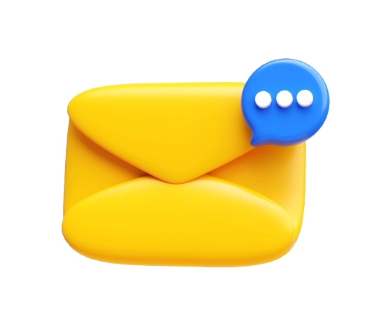 Join Crochet Passion's exclusive crochet pattern newsletter for quality designs