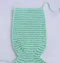 Baby Romper Tiny Tot Pattern step 4 - final assembly and finishing
